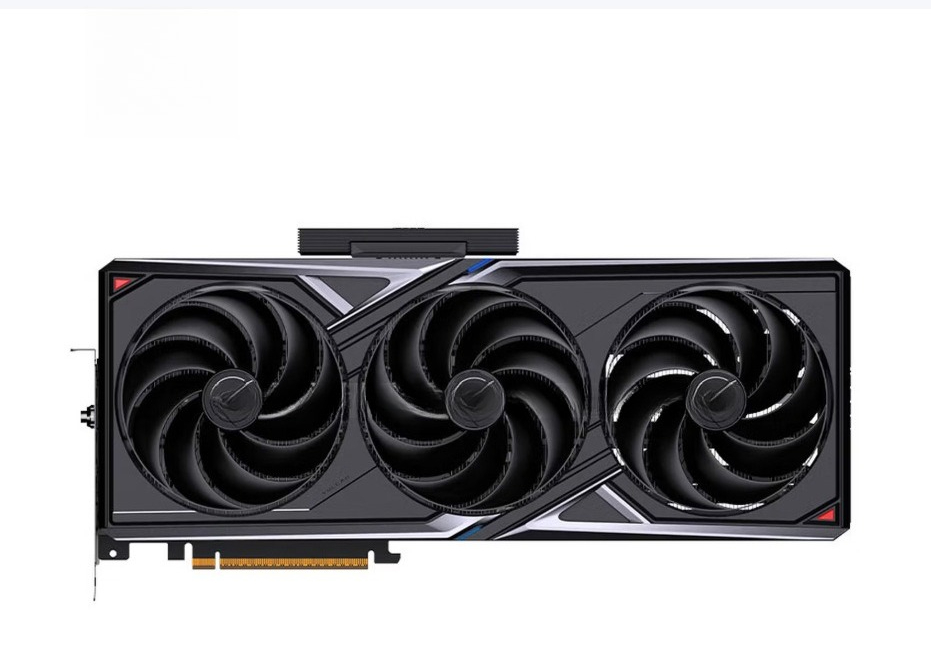 Rtx 5090 32Gb - Karta graficzna do gier na PC
