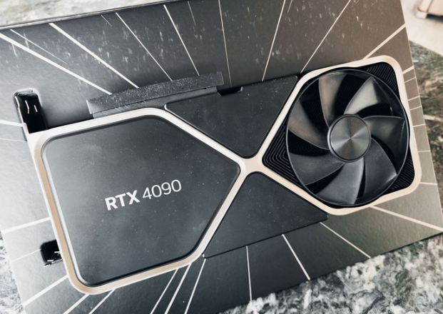Rx 9070 Xt - BH 100% ORYGINALNA GIGABYTE Radeon ™