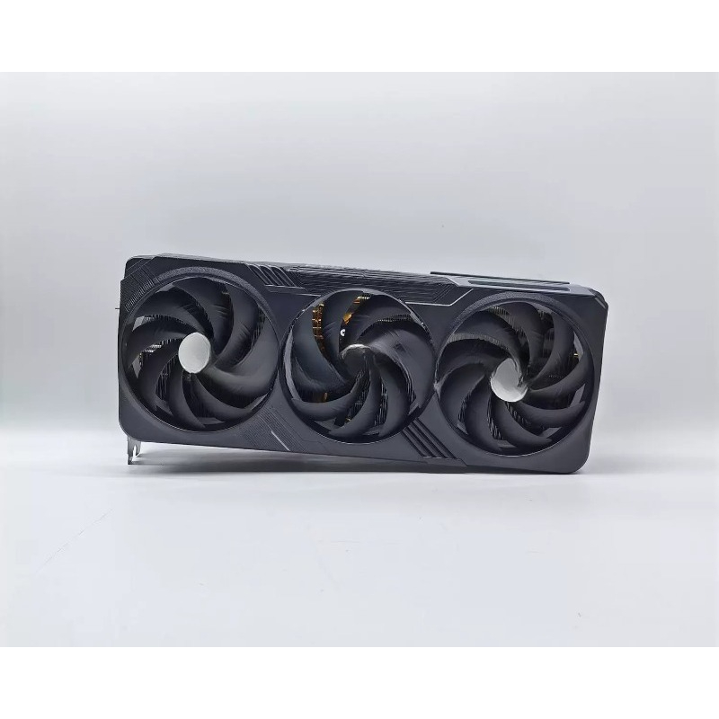Rtx 5090 32Gb - Karta graficzna RTX 4090 w częściach,