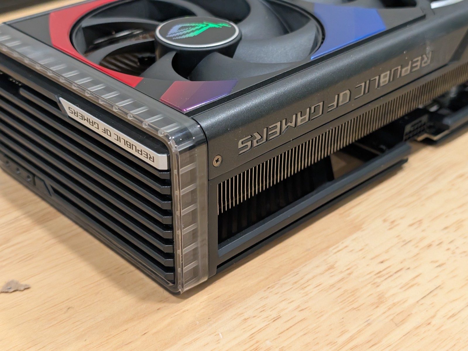 OFERTA PREMIUM: Karta graficzn – Rtx 4090 24Gb Gddr6X recenzja i cena