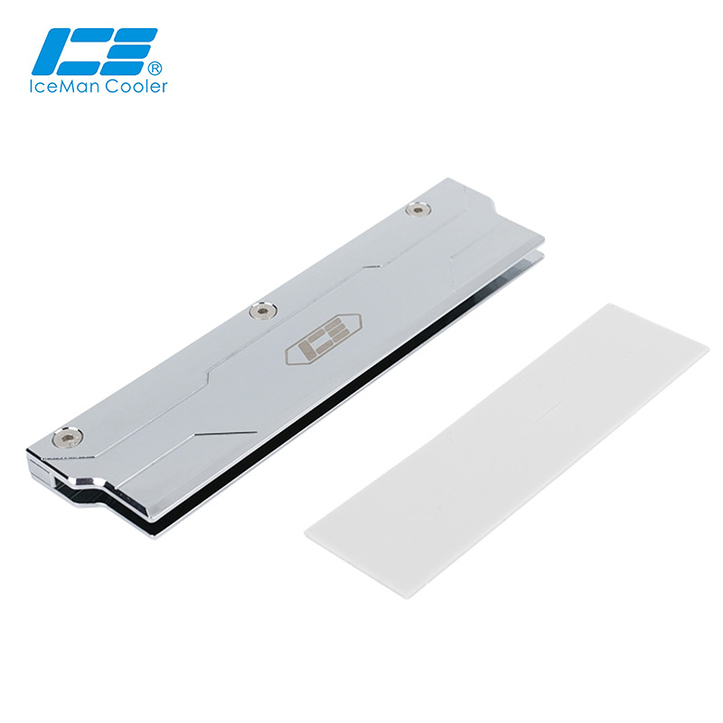 Kamizelka rozpraszająca ciepło – Rtx 4090 Water Block recenzja i cena