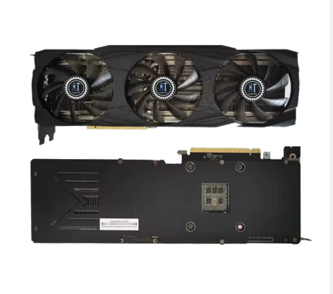 BH NVIDIA - GeForce RTX 4090 2 – Rtx 4090 24Gb Gddr6X recenzja i cena