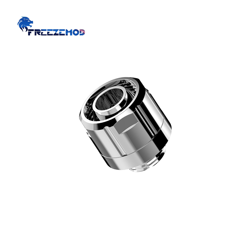 FREEZEMOD PC chłodzenie wodne  – Rtx 4090 Water Block recenzja i cena
