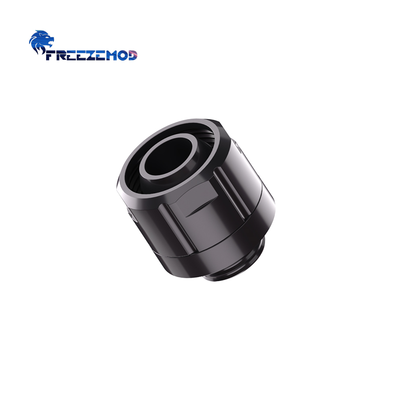 FREEZEMOD PC chłodzenie wodne  – Rtx 4090 Water Block recenzja i cena