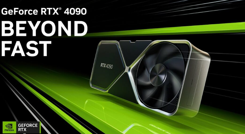 BH 100% ORYGINALNA GIGABYTE Ra – Rx 9070 Xt recenzja i cena