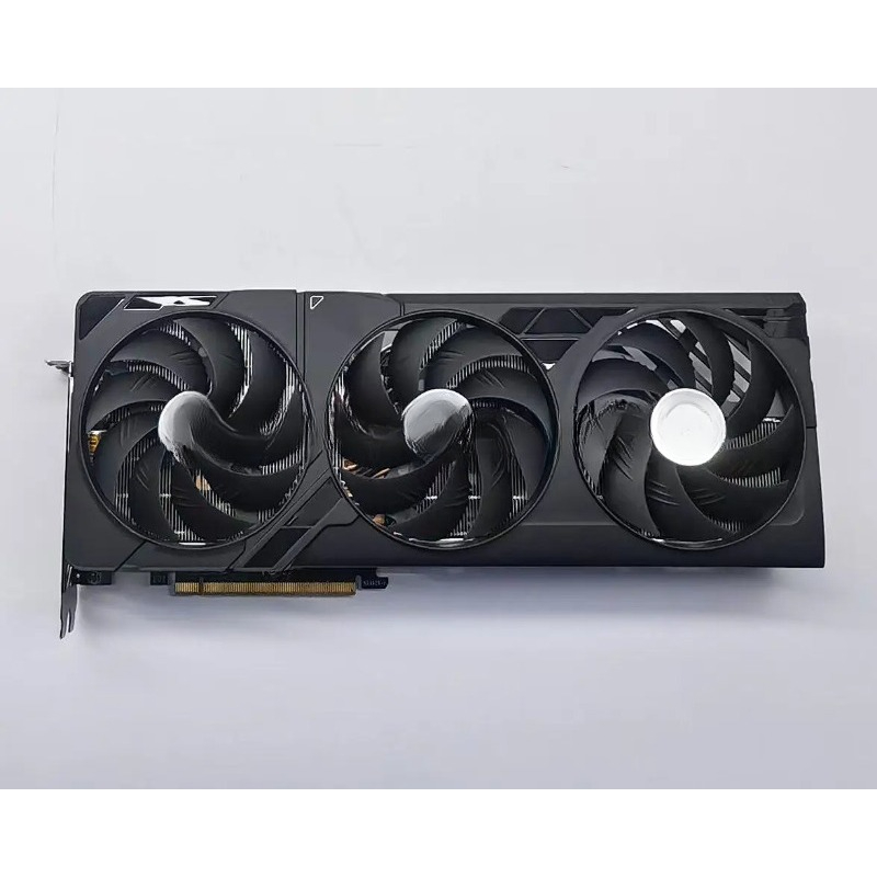Karta graficzna RTX 4090 w czę – Rtx 5090 32Gb recenzja i cena