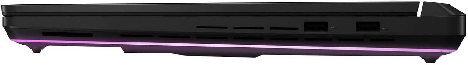 KUP 3, OTRZYMAJ 2 ZA DARMO **W – Rtx 5090 32Gb recenzja i cena